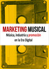 Thumbnail marketing_musical_musica_industria_y_promocion_en_la_era_digital.pdf